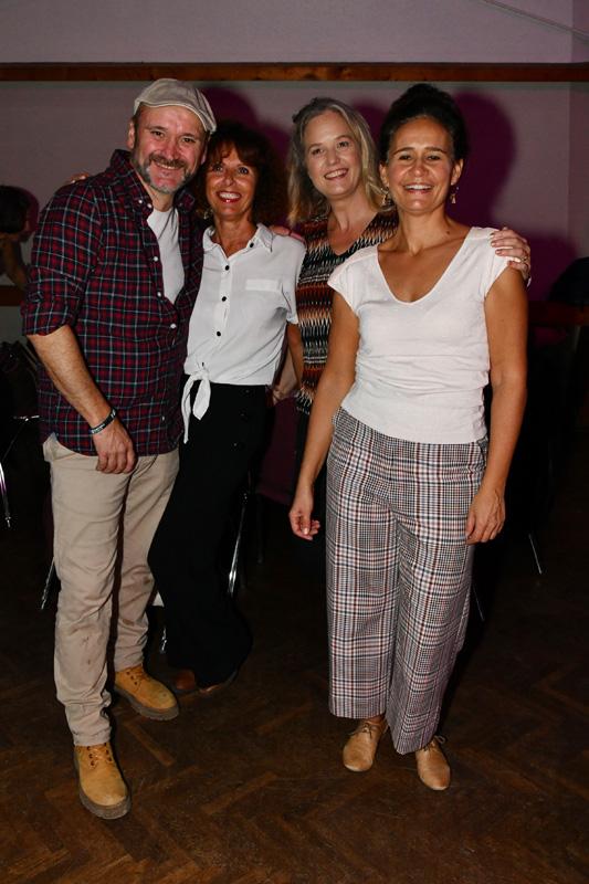 min 2023 11 11 Velizy 146